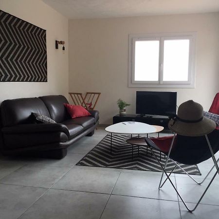 Saberic Apartment Vence Exterior photo